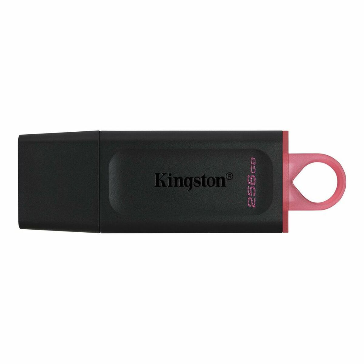 Memorie USB Kingston Exodia Roz 256 GB