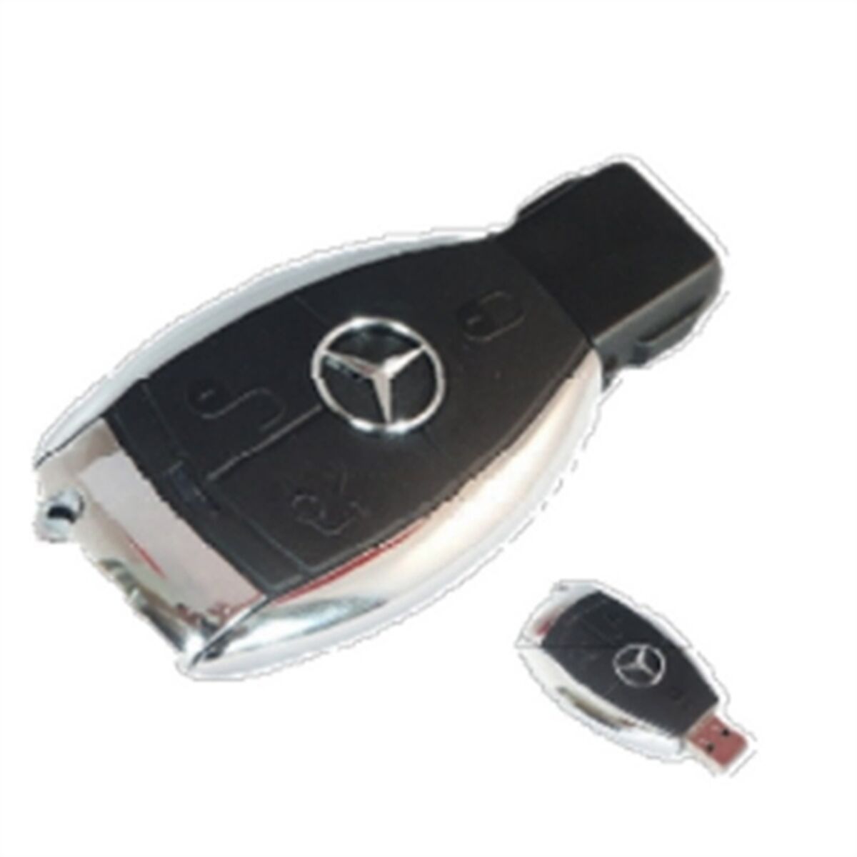 Memorie USB Tech One Tech TEC5002-32 32 GB