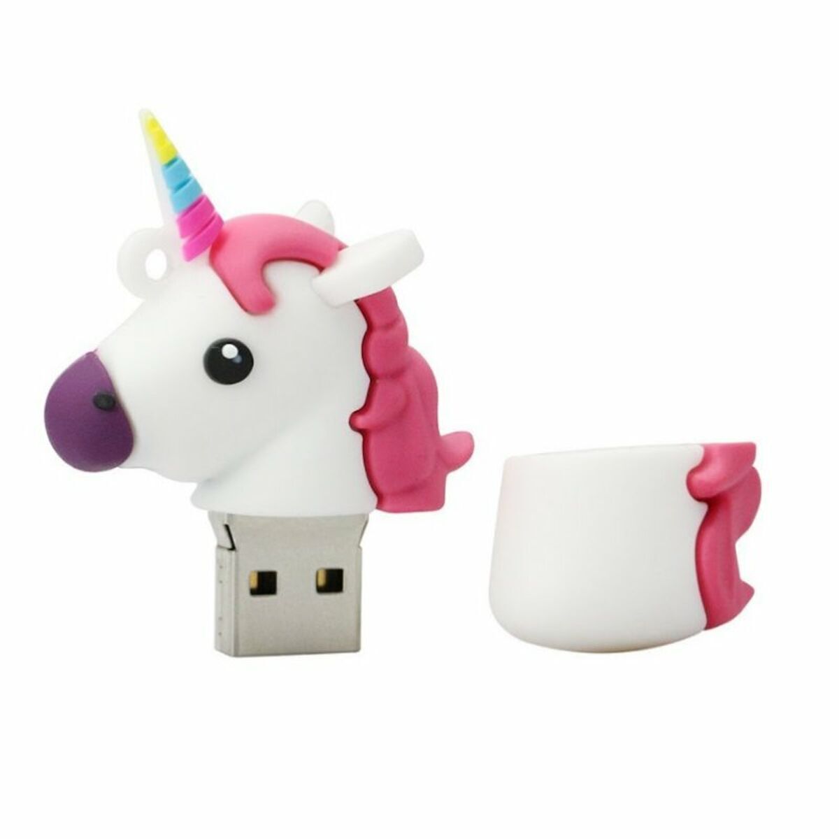 Memorie USB Tech One Tech TEC5148-32 32 GB