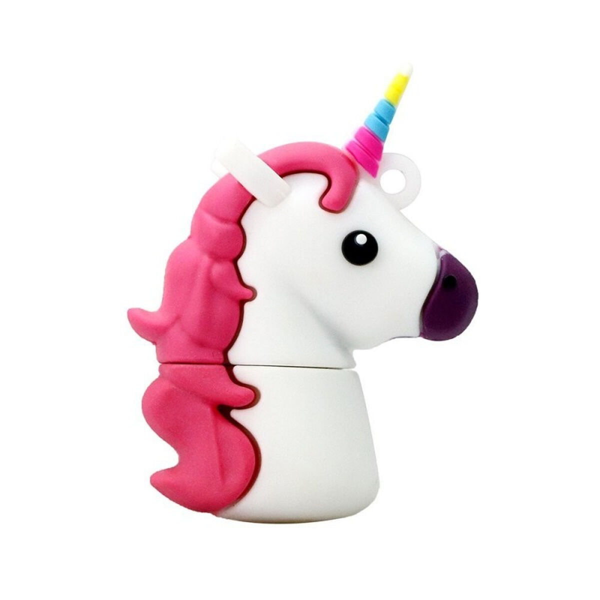 Memorie USB Tech One Tech TEC5148-32 32 GB