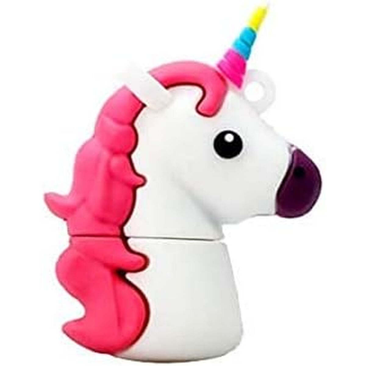 Memorie USB Tech One Tech TEC5148-32 32 GB