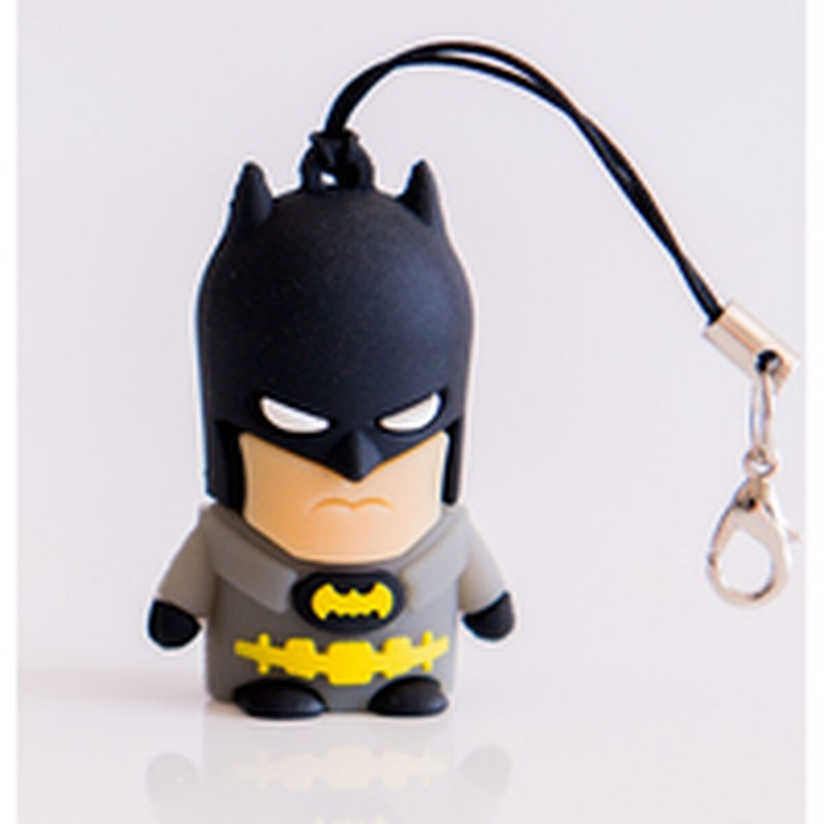 Memorie USB Tech One Tech TEC5114-32 32 GB