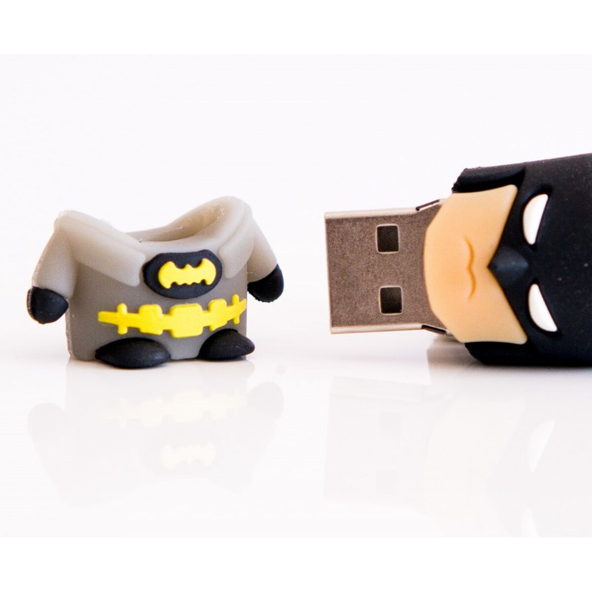 Memorie USB Tech One Tech TEC5114-32 32 GB