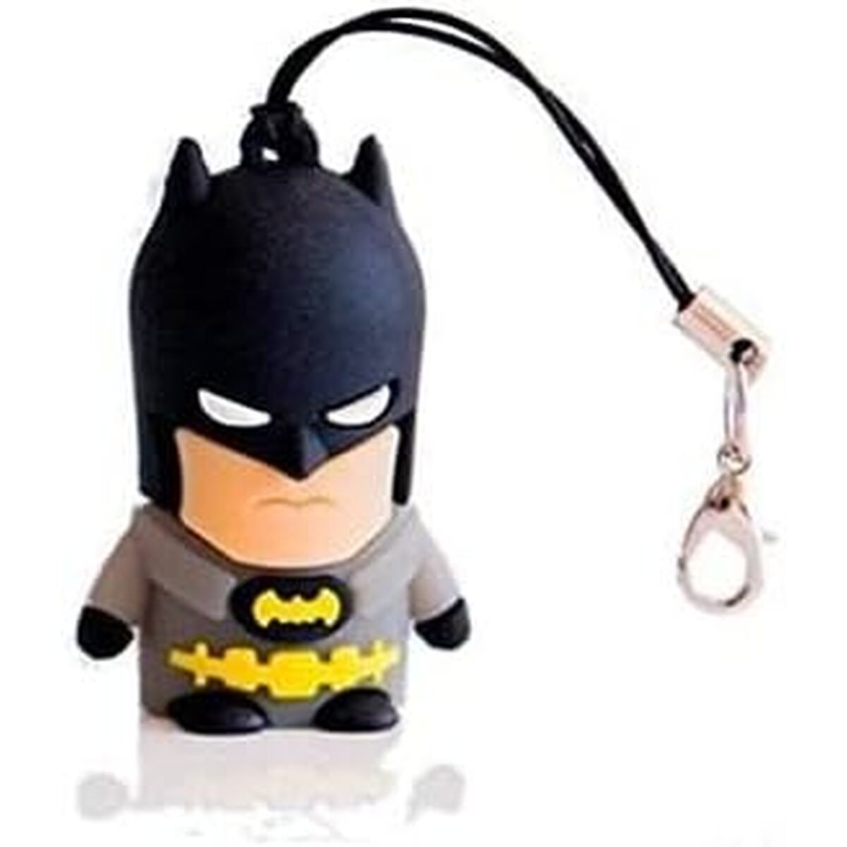 Memorie USB Tech One Tech TEC5114-32 32 GB