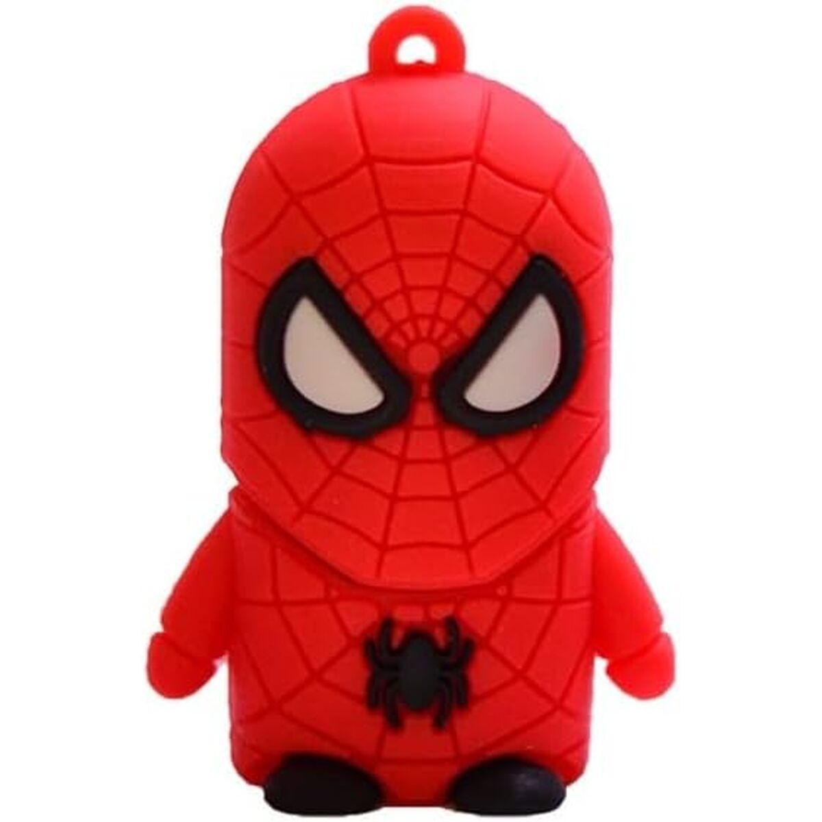 Memorie USB Tech One Tech part_B08T8L149K Negru 32 GB 128 GB