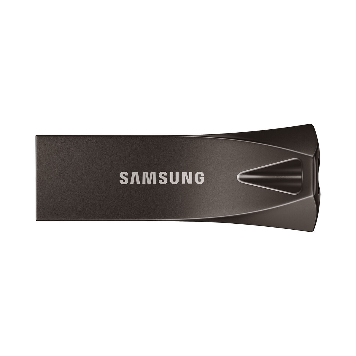 Memorie USB Samsung MUF-64BE Argintiu 64 GB
