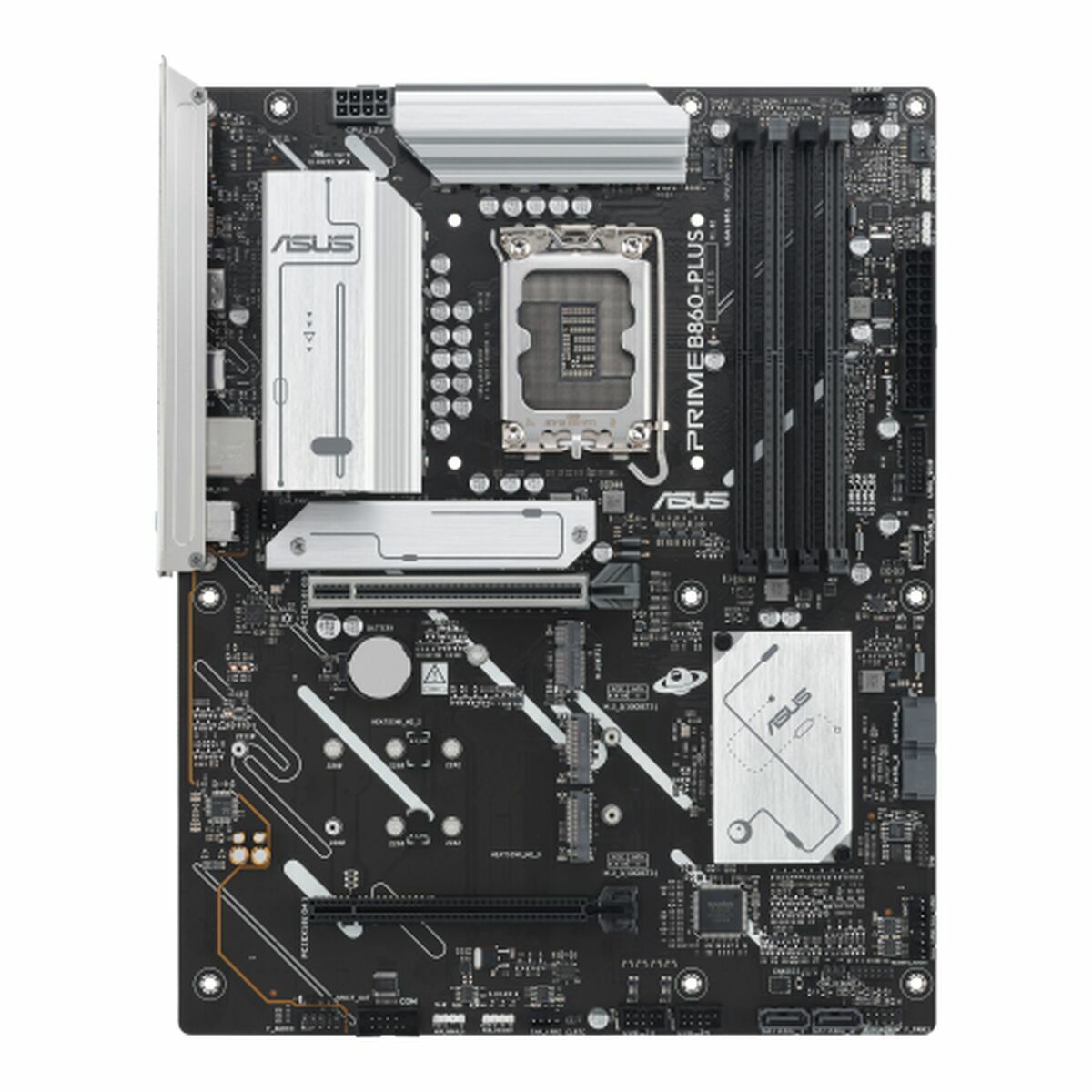 Placă de Bază Asus 90MB1KA0-M0EAYC LGA 1851