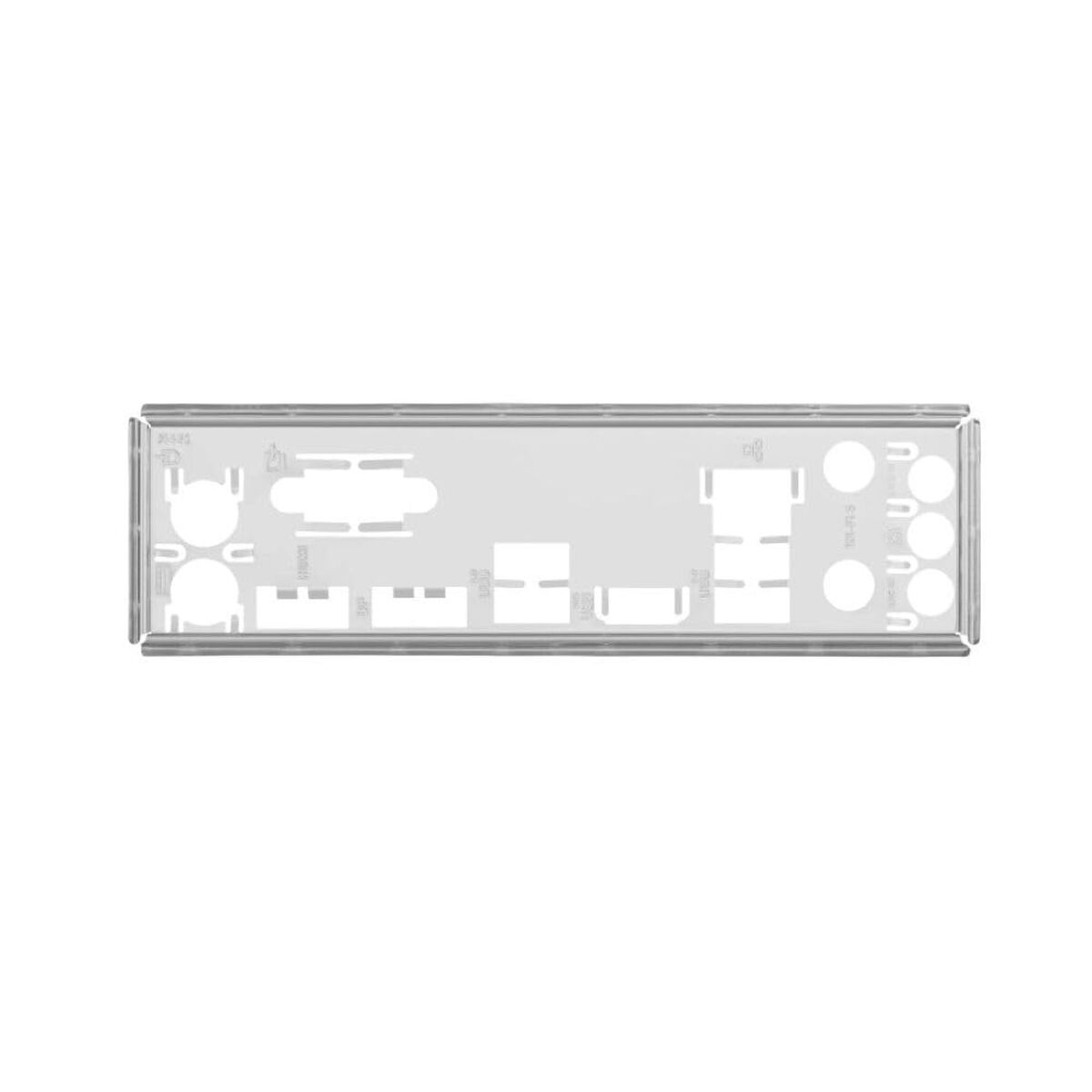 Placă de Bază Asus 90MB1MJ0-M0EAY0