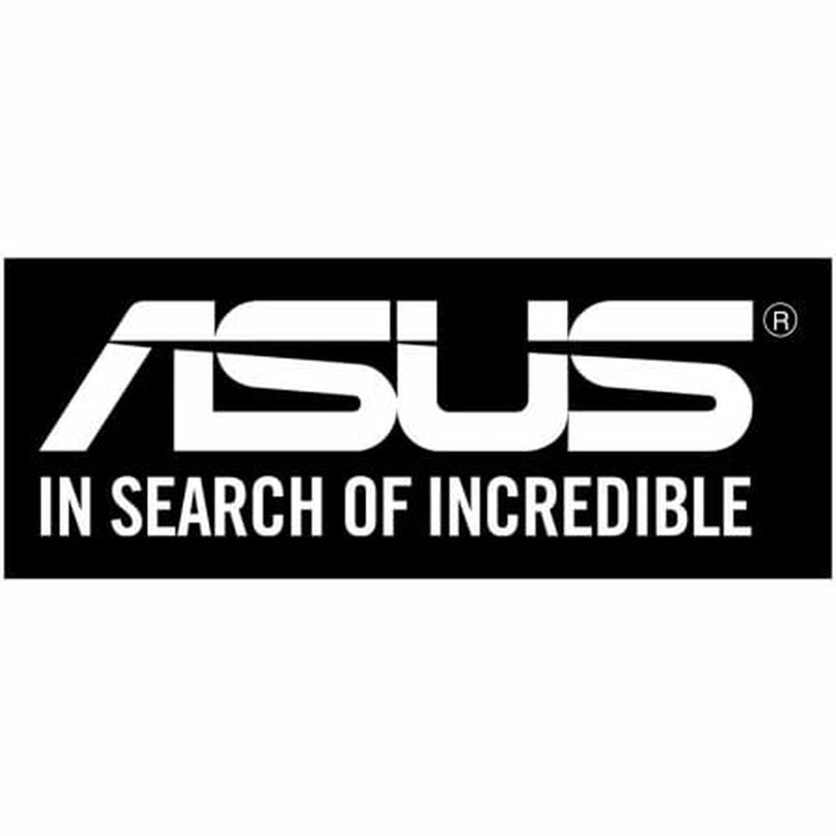 Placă de Bază Asus 90MB1MJ0-M0EAY0