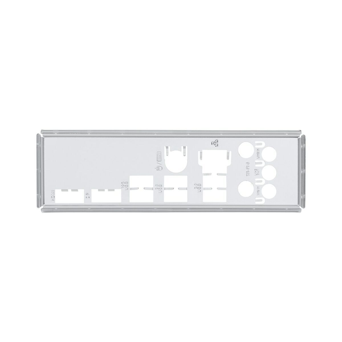 Placă de Bază Asus 90MB1KJ0-M0EAY0 LGA 1851