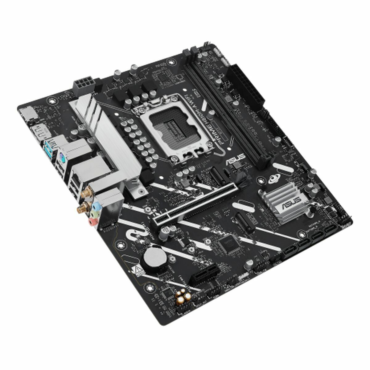 Placă de Bază Asus 90MB1KJ0-M0EAY0 LGA 1851
