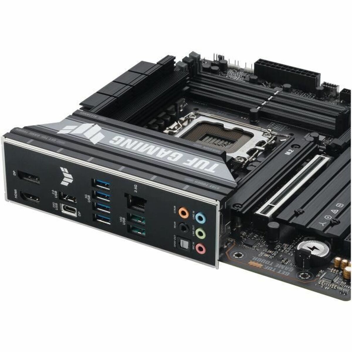 Placă de Bază Asus 90MB1JW0-M0EAY0 LGA 1851