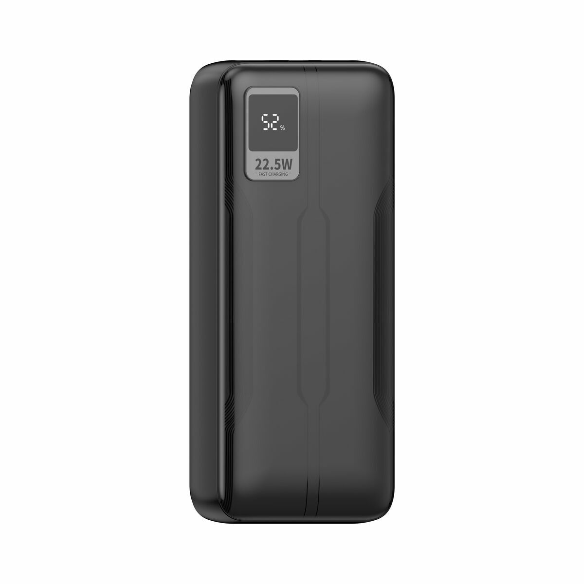 Powerbank LEOTEC LEPOW20W22K Negru 20000 mAh