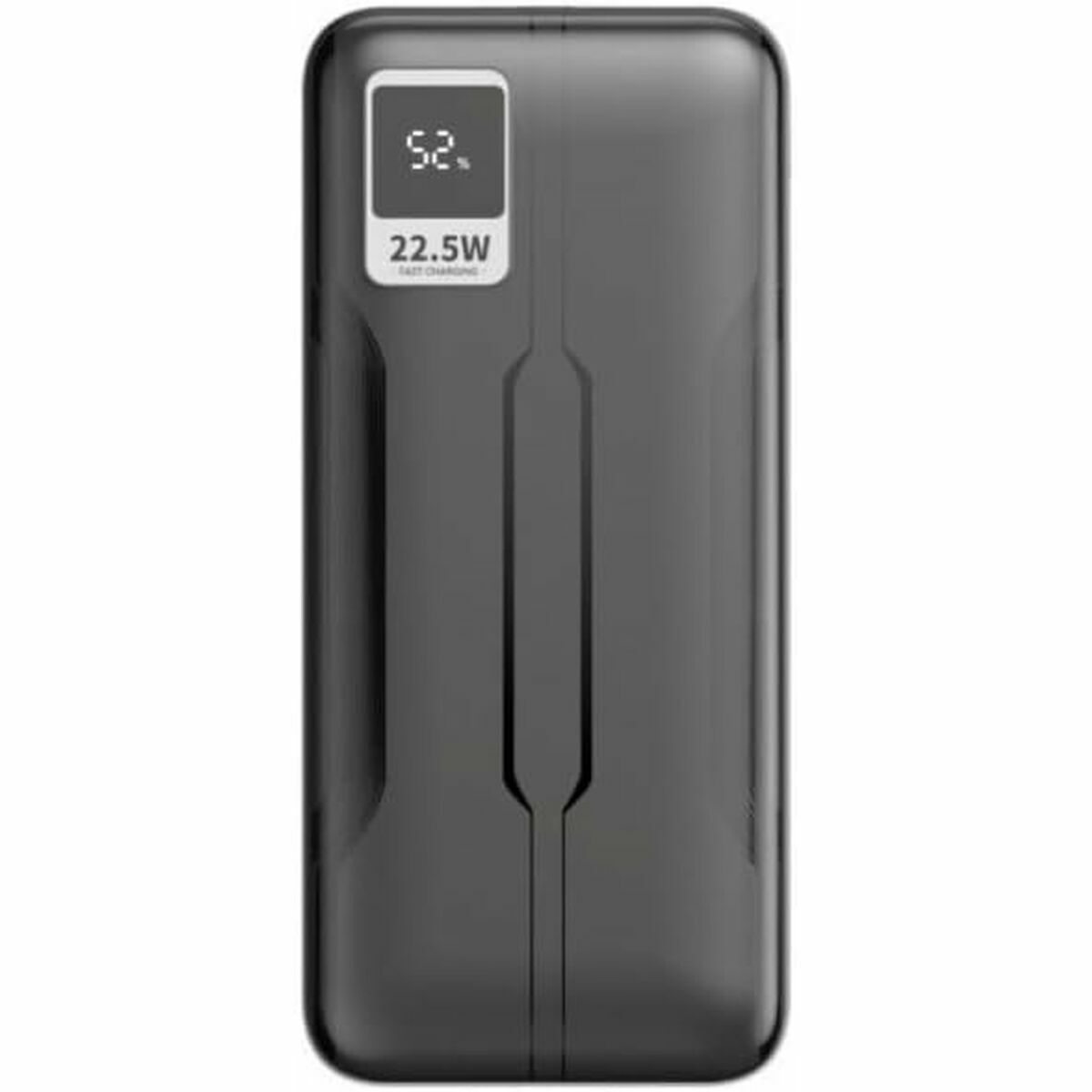 Powerbank LEOTEC LEPOW20W22K Negru 20000 mAh