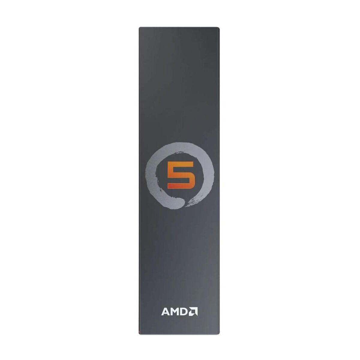 Procesor AMD Ryzen 5 7600X AMD AM5