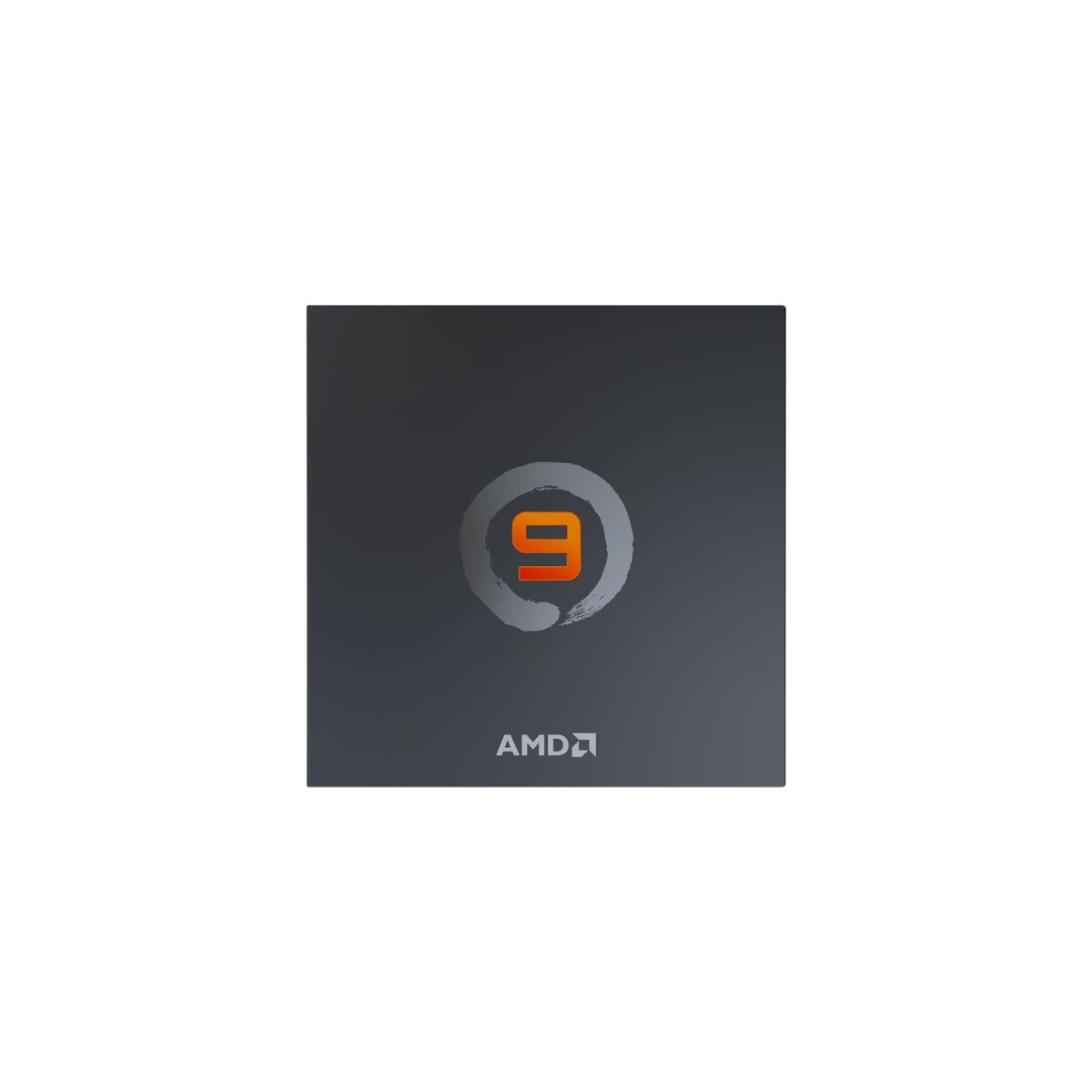Procesor AMD 7900 AMD AM5 3,7 ghz 5.4 GHz AMD Ryzen 9 7900