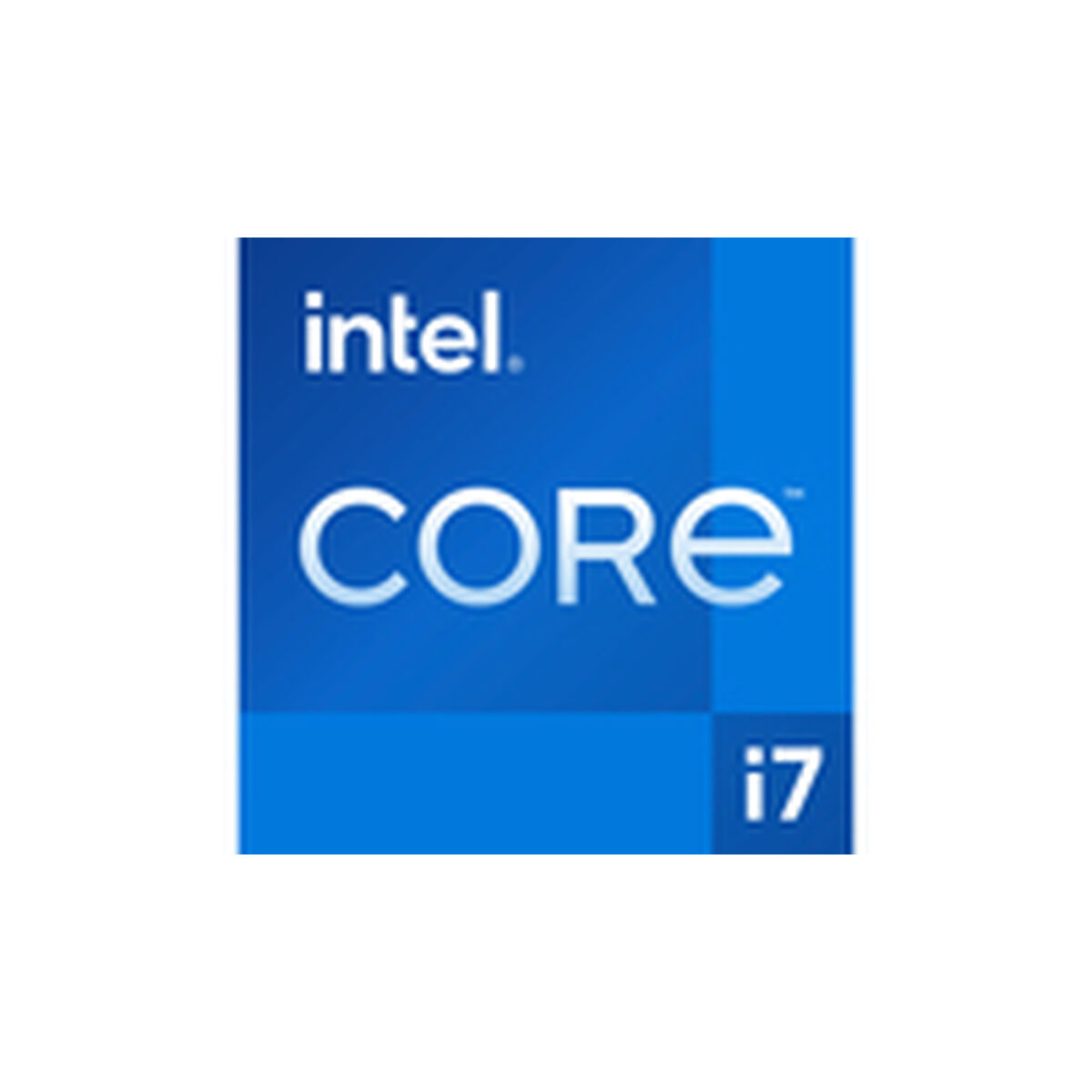 Procesor Intel i7-12700KF LGA1700 i7-12700KF