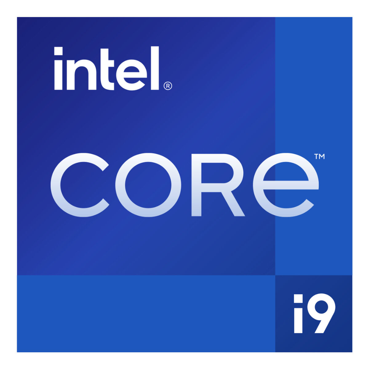 Procesor Intel i9-12900KF LGA1700 Intel Core i9-12900KF