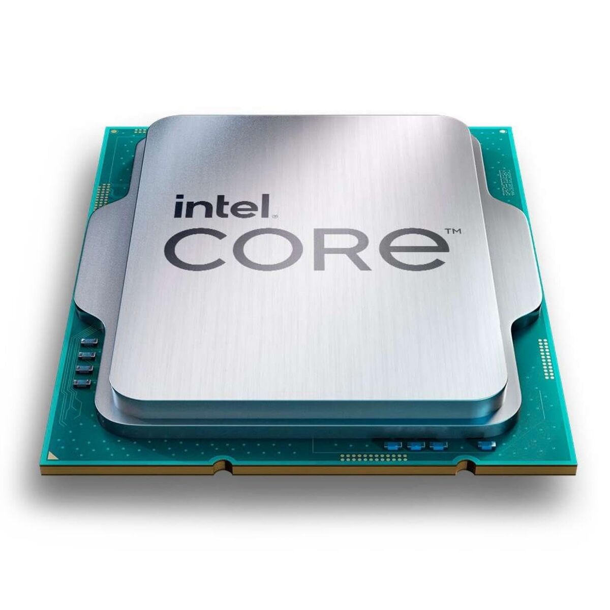 Procesor Intel BX8071514900F LGA 1700