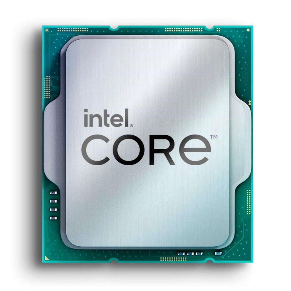 Procesor Intel BX8071514900F LGA 1700