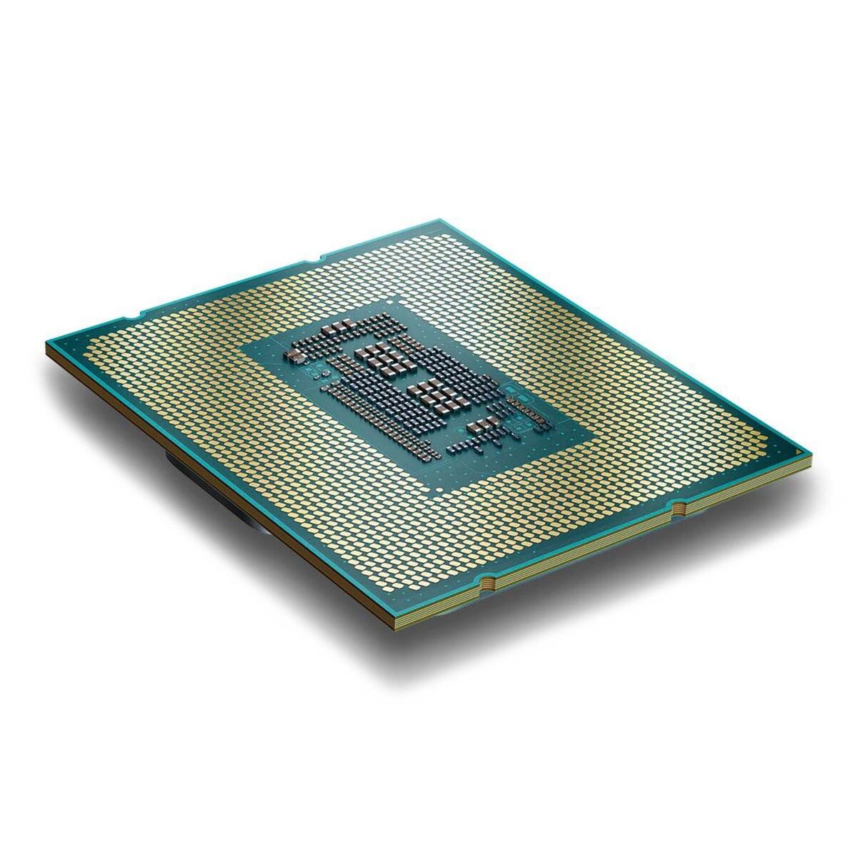 Procesor Intel BX8071514900F LGA 1700