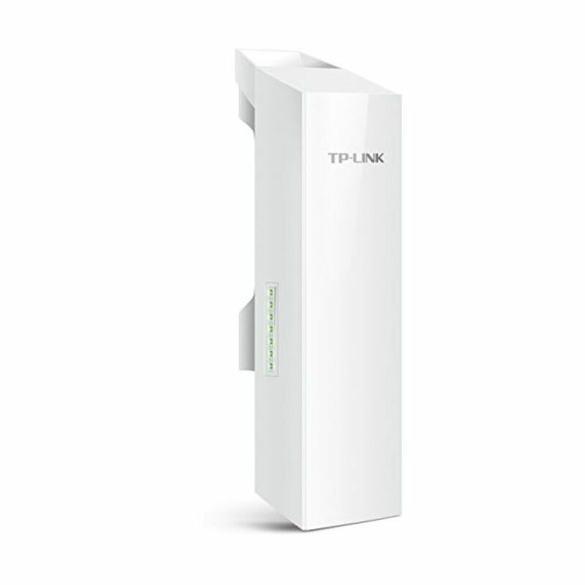 Punct de Acces TP-Link CPE510 Alb Negru 300 Mbit/s IPX5