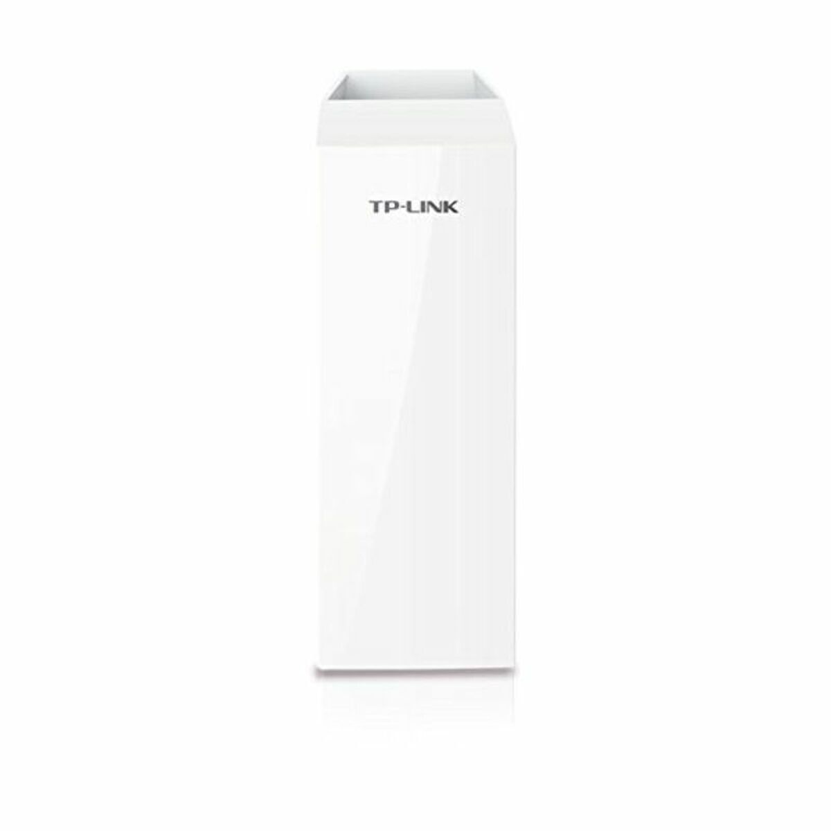 Punct de Acces TP-Link CPE510 Alb Negru 300 Mbit/s IPX5