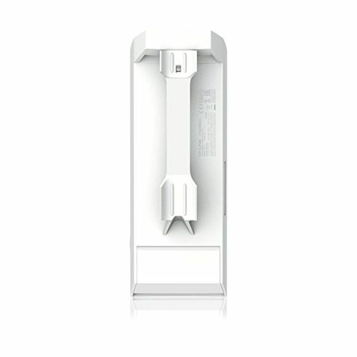 Punct de Acces TP-Link CPE510 Alb Negru 300 Mbit/s IPX5