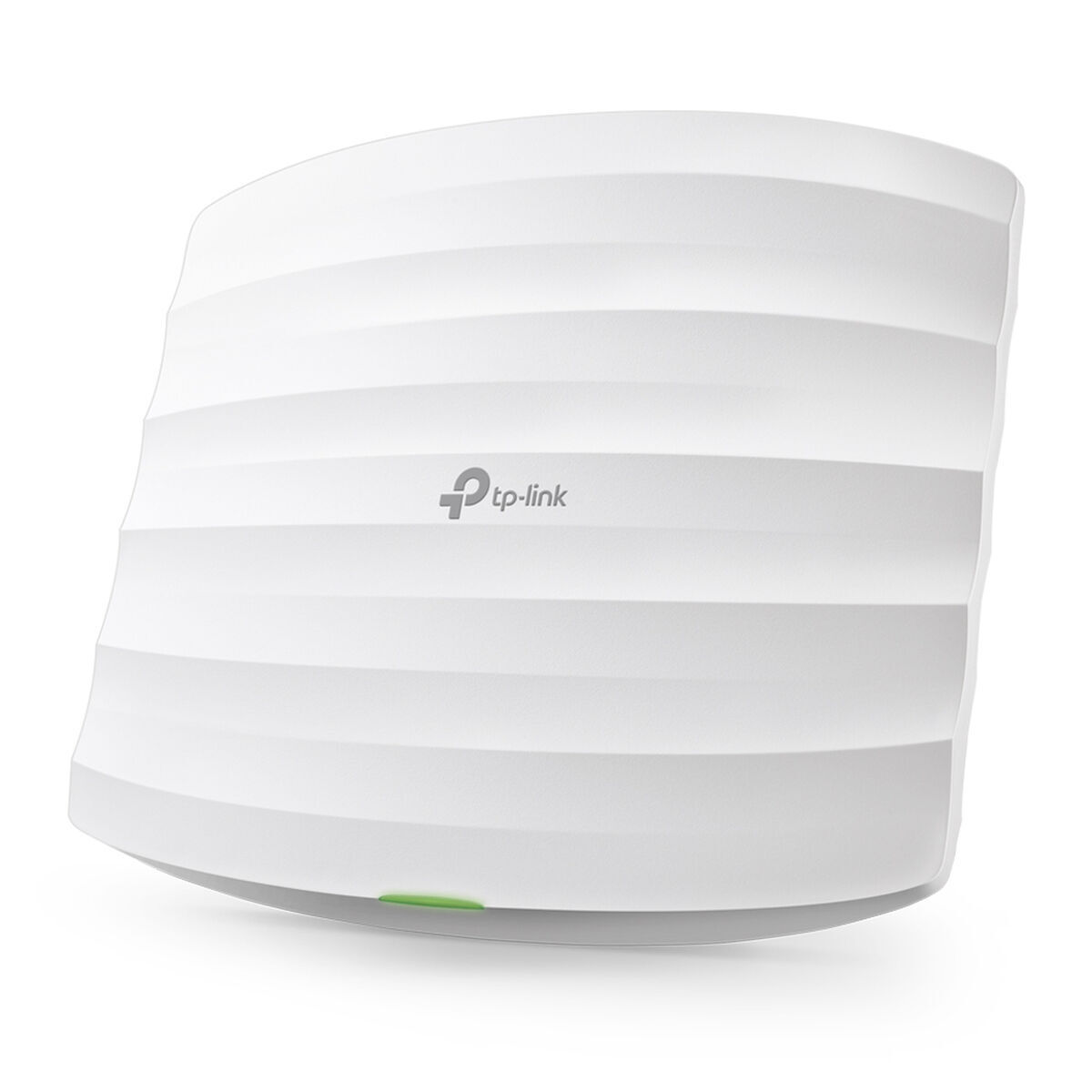 Punct de Acces TP-Link EAP110 Alb