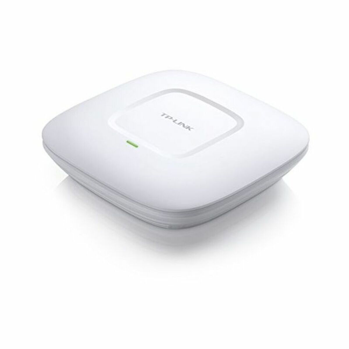 Punct de Acces TP-Link EAP110 Alb