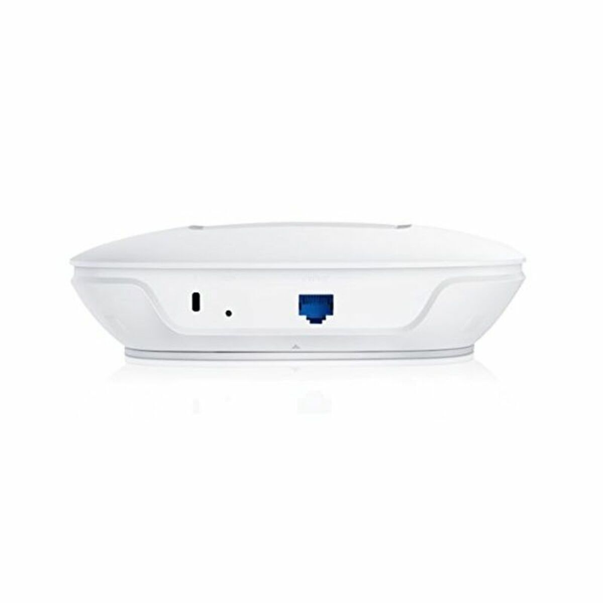 Punct de Acces TP-Link EAP110 Alb