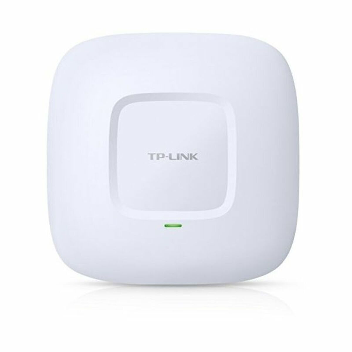 Punct de Acces TP-Link EAP110 Alb