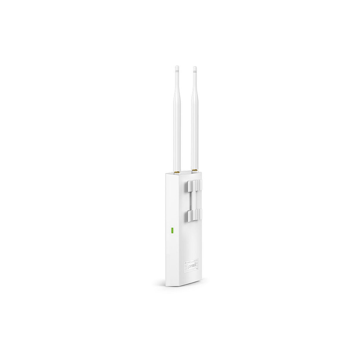 Punct de Acces TP-Link EAP110-Outdoor Alb