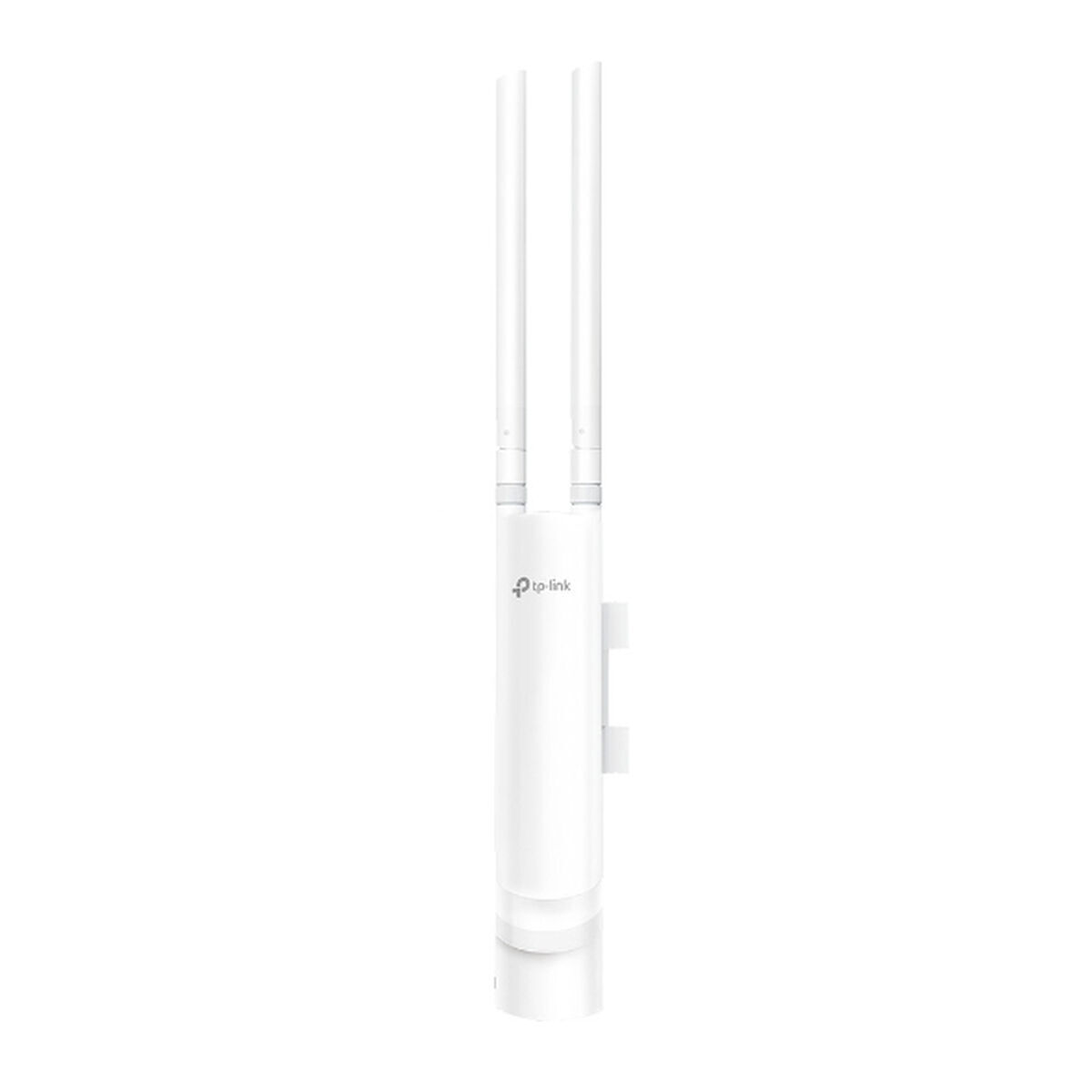 Punct de Acces TP-Link EAP110-Outdoor Alb