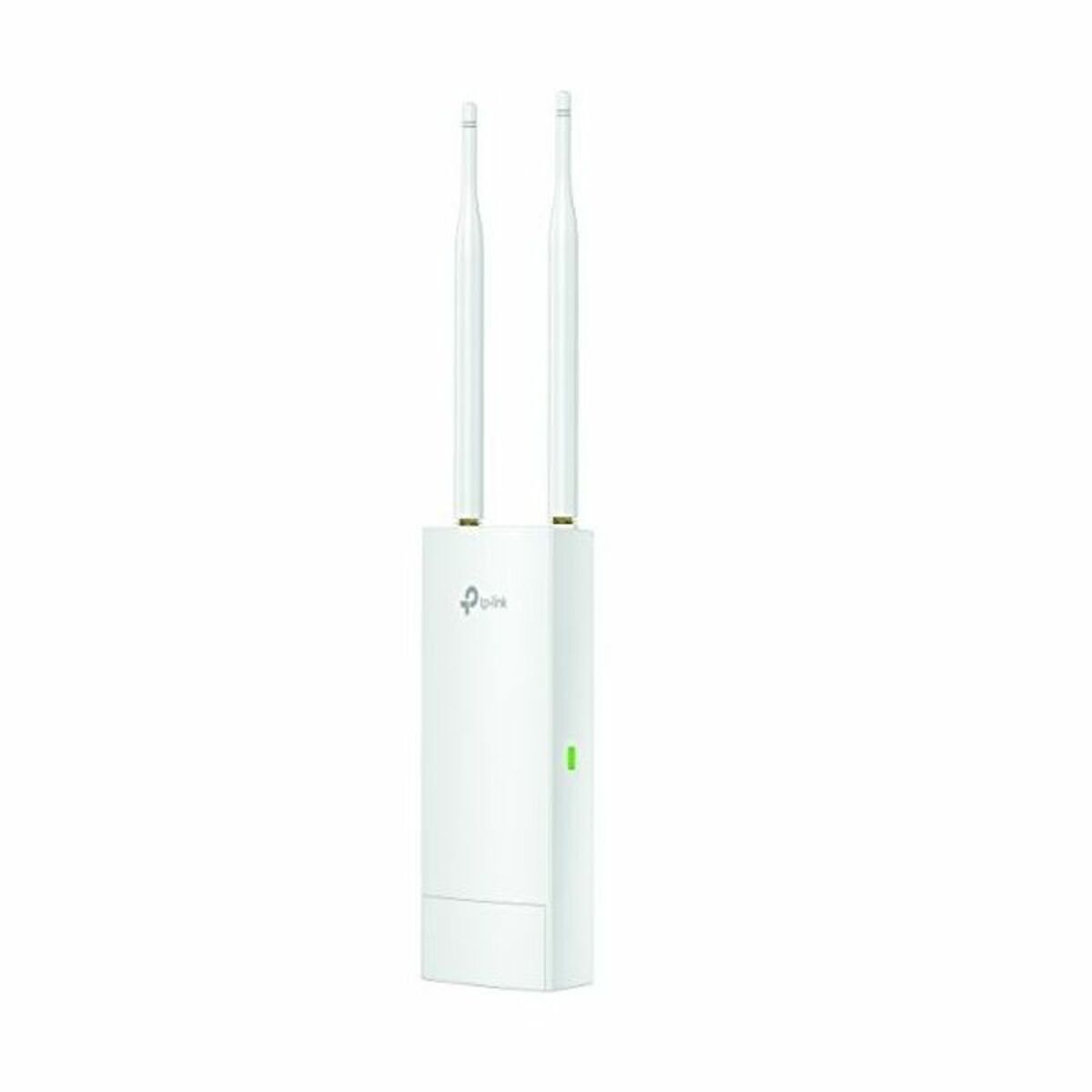 Punct de Acces TP-Link EAP110-Outdoor Alb