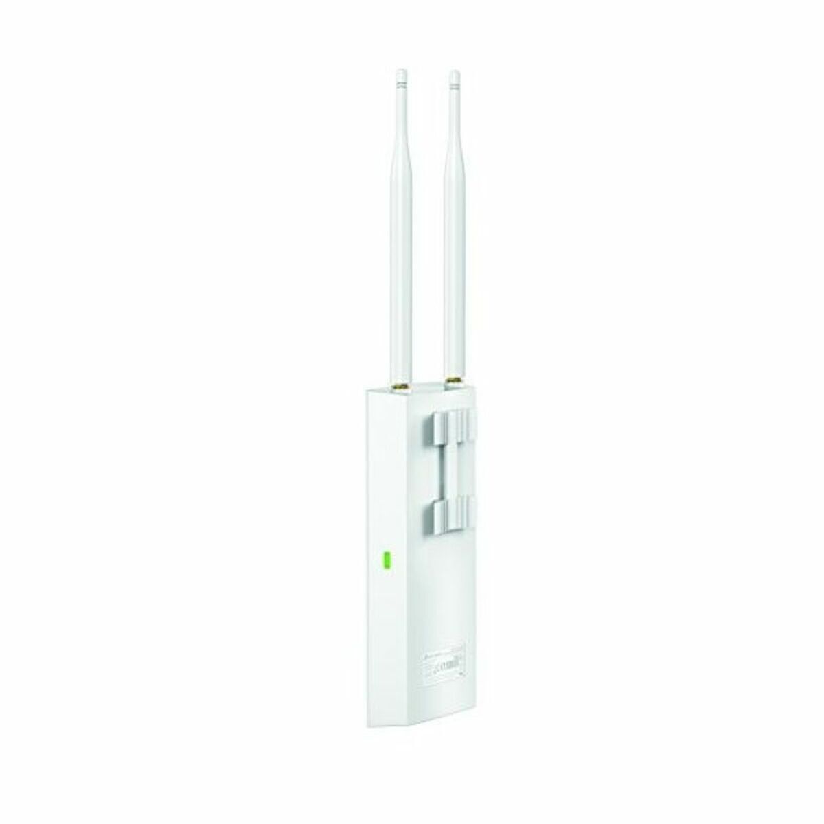 Punct de Acces TP-Link EAP110-Outdoor Alb