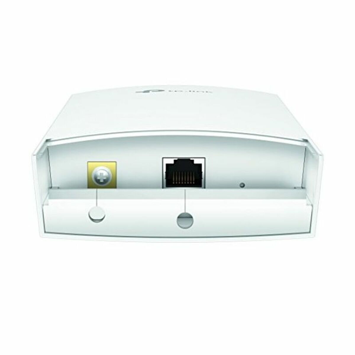 Punct de Acces TP-Link EAP110-Outdoor Alb