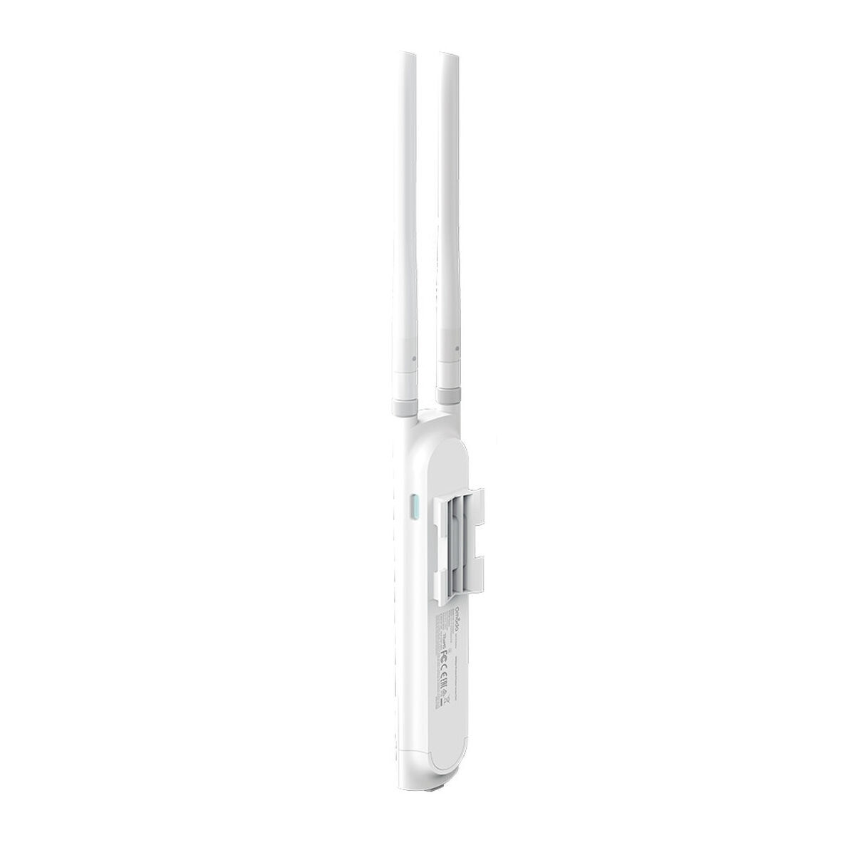 Punct de Acces TP-Link EAP113-OUTDOOR Alb Multicolor