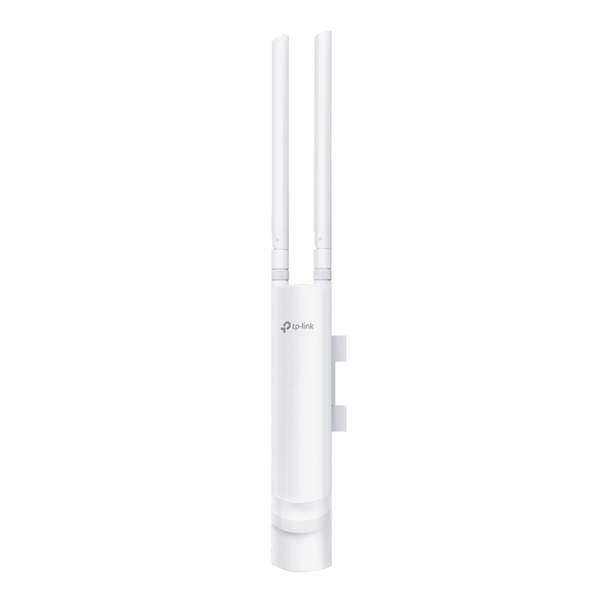 Punct de Acces TP-Link EAP113-OUTDOOR Alb Multicolor
