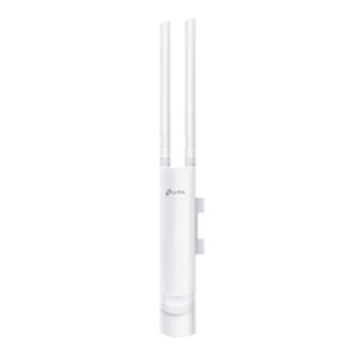 Punct de Acces TP-Link EAP113-OUTDOOR Alb Multicolor