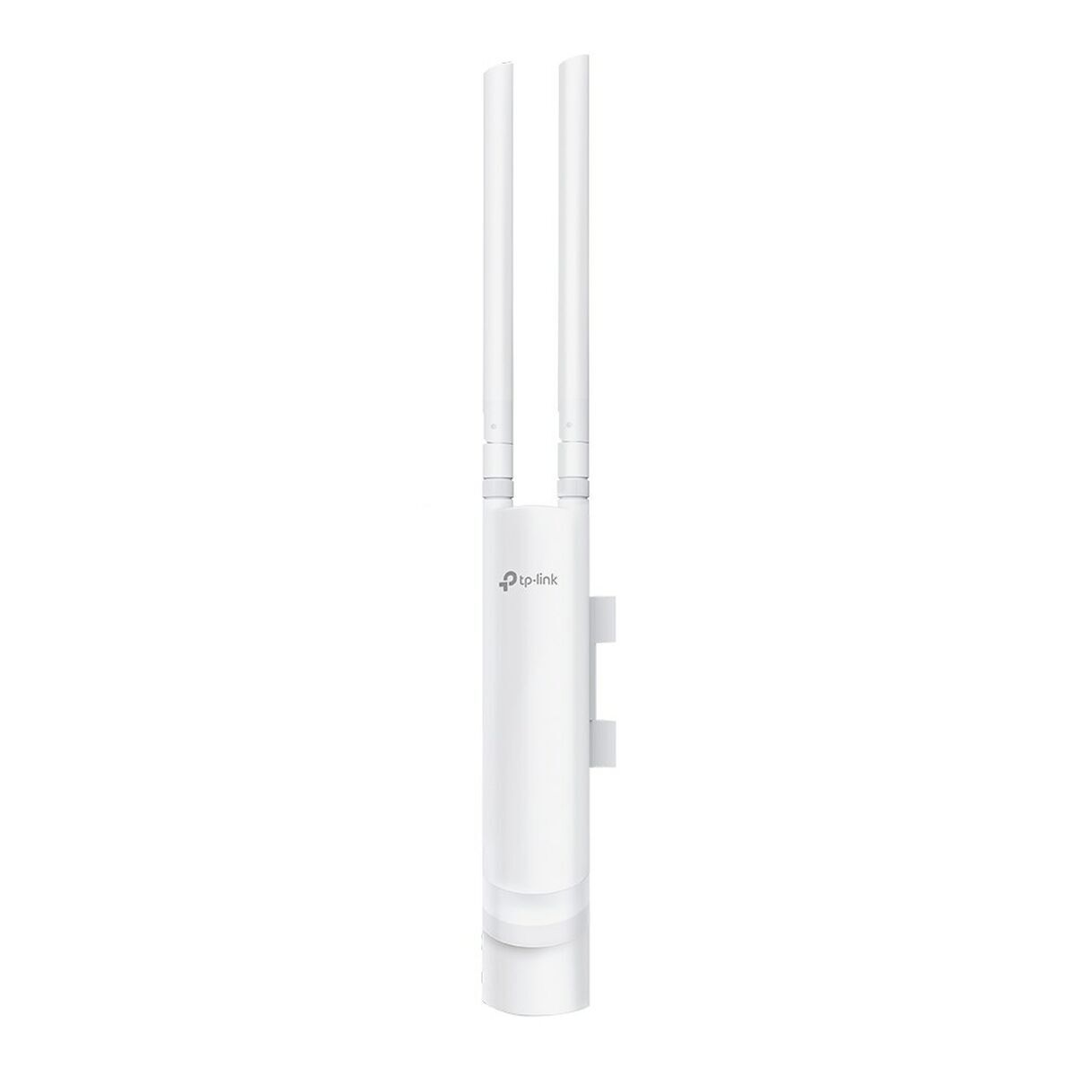 Punct de Acces TP-Link EAP113-OUTDOOR Alb Multicolor