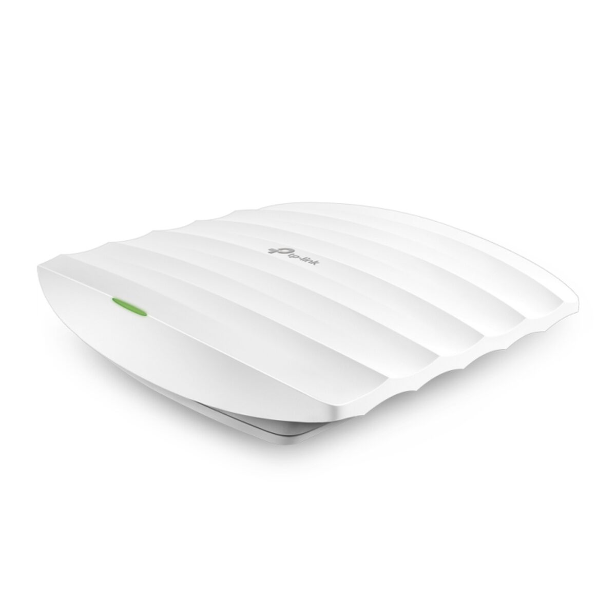 Punct de Acces TP-Link EAP115 Alb Negru 300 Mbit/s