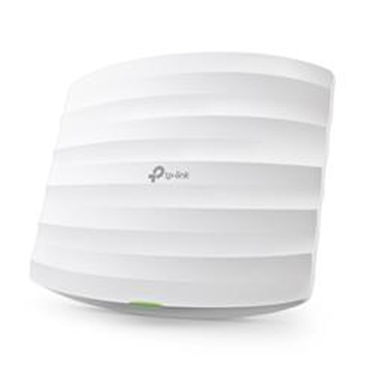 Punct de Acces TP-Link EAP115 Alb Negru 300 Mbit/s