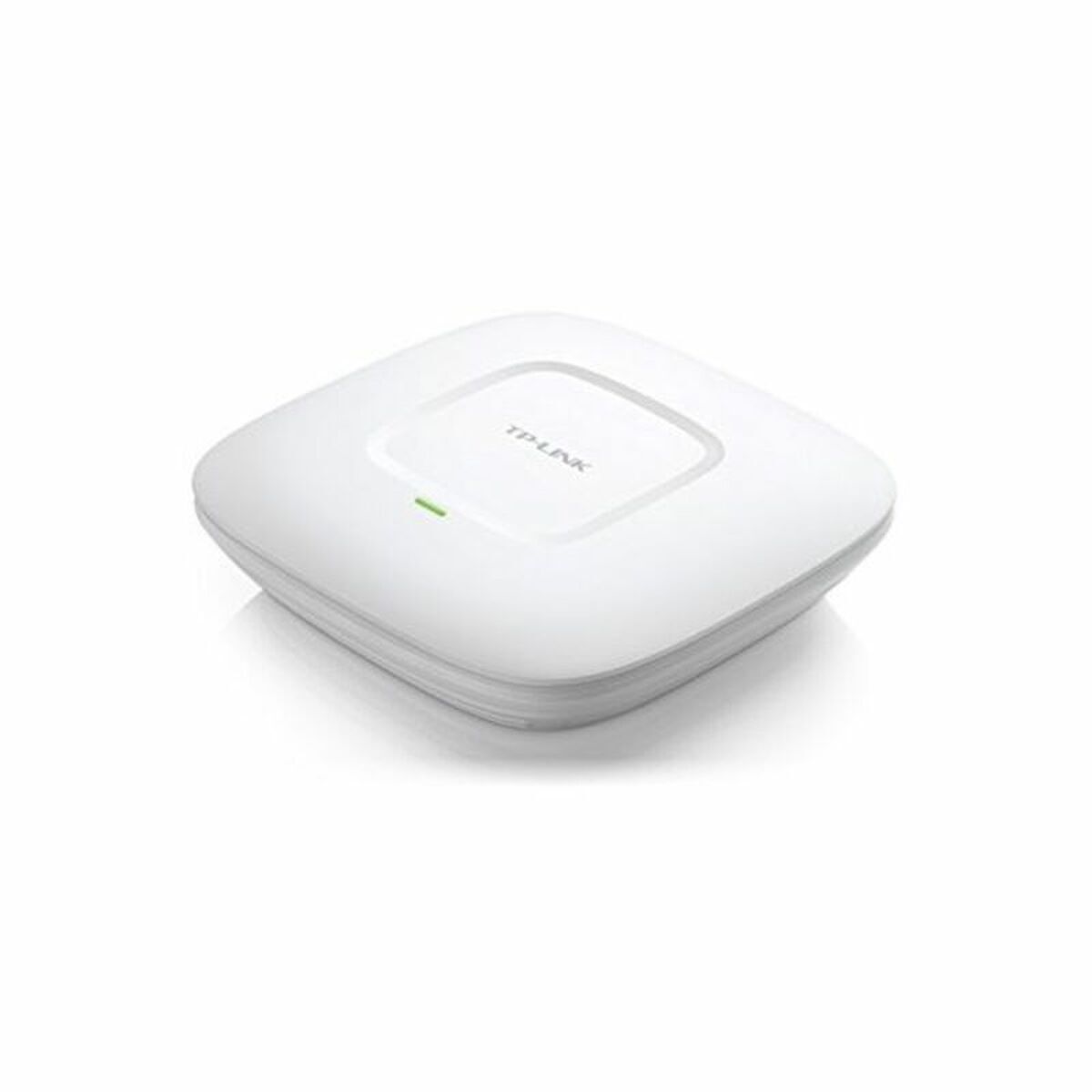 Punct de Acces TP-Link EAP115 Alb Negru 300 Mbit/s