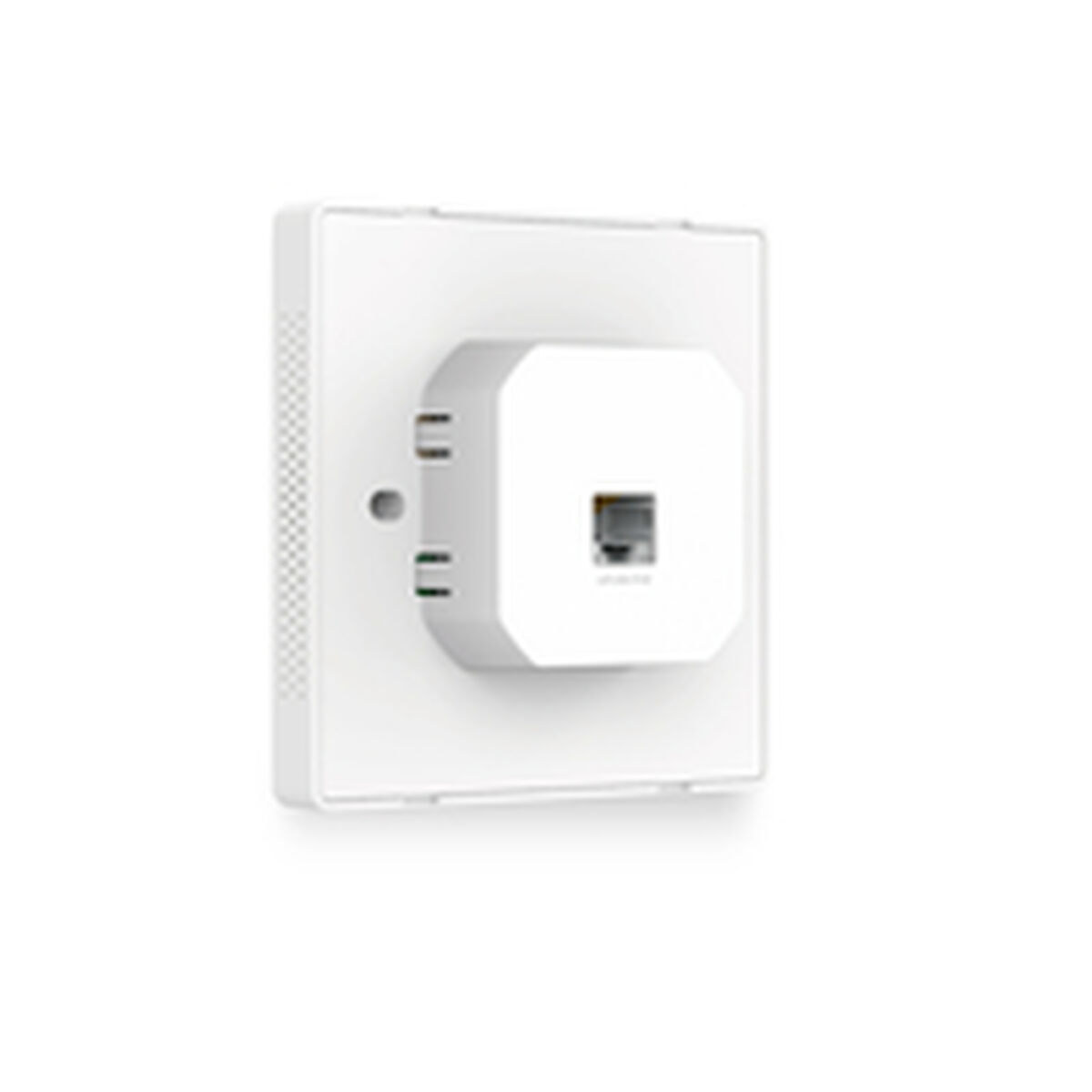 Punct de Acces TP-Link EAP115-Wall Alb 2,4 GHz