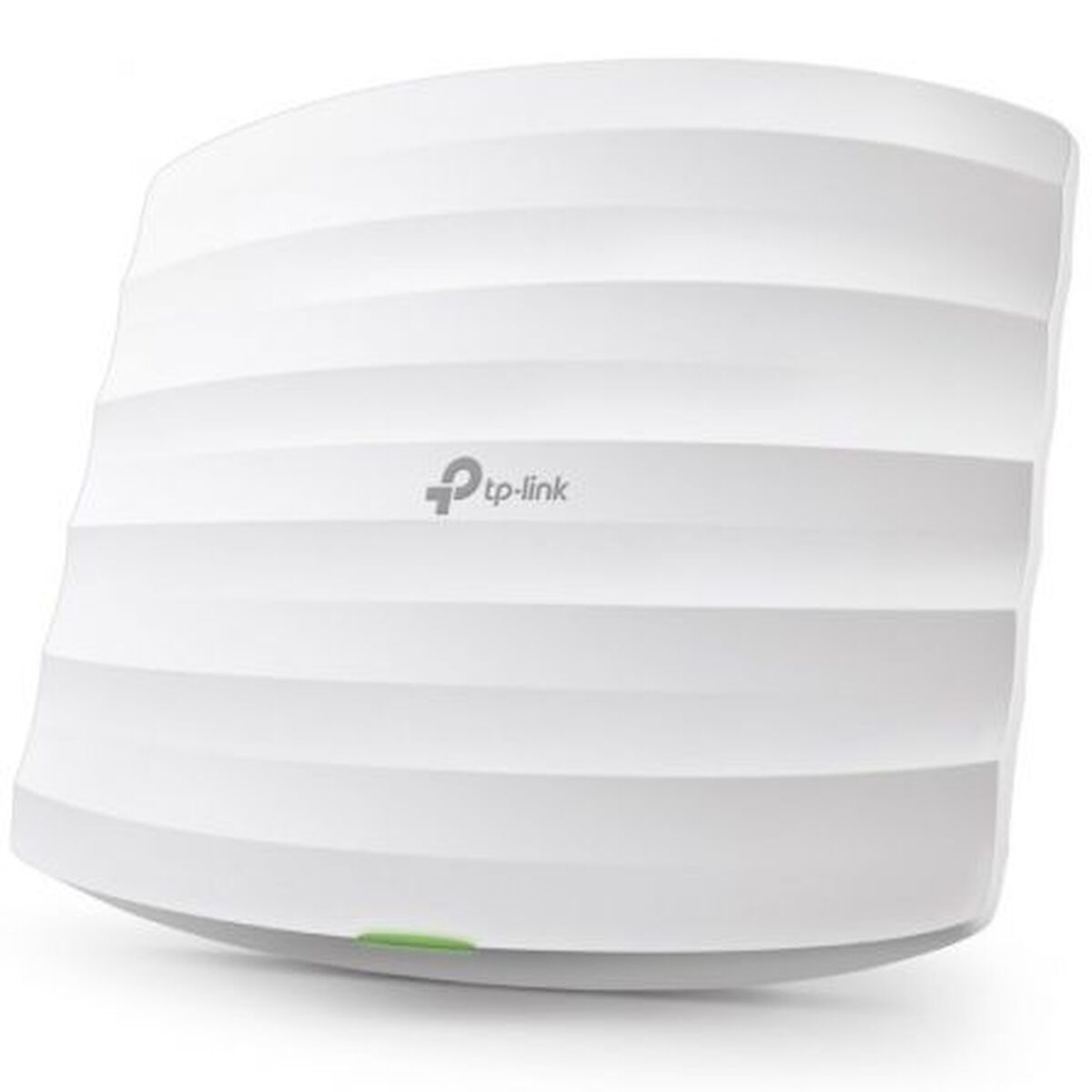 Punct de Acces TP-Link EAP223 V1 Alb