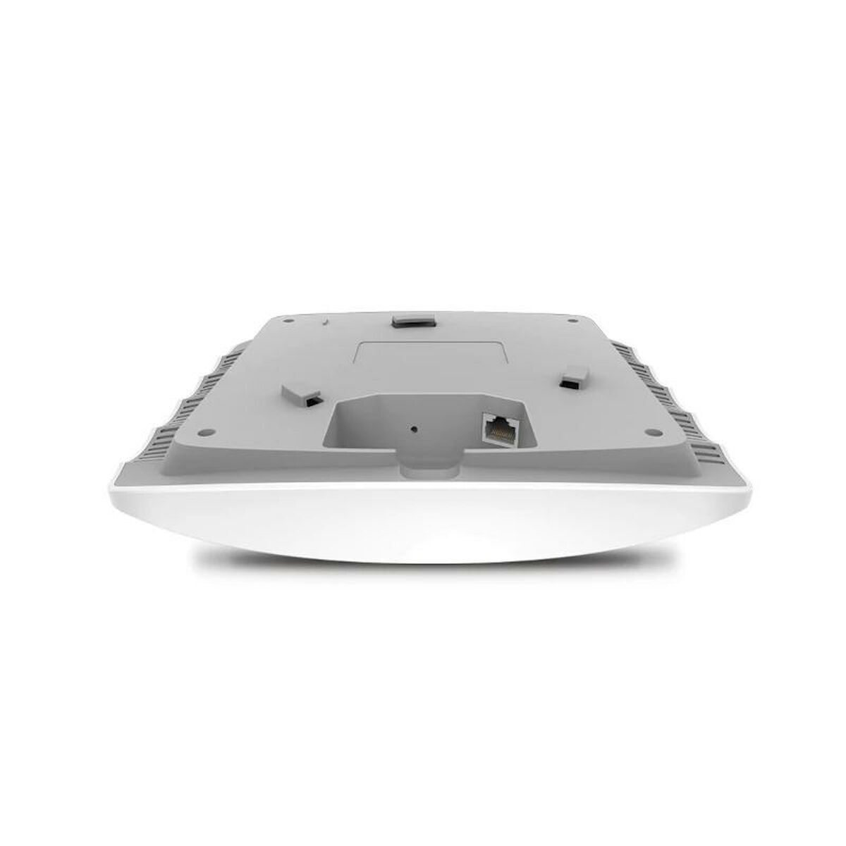 Punct de Acces TP-Link EAP223 V1 Alb