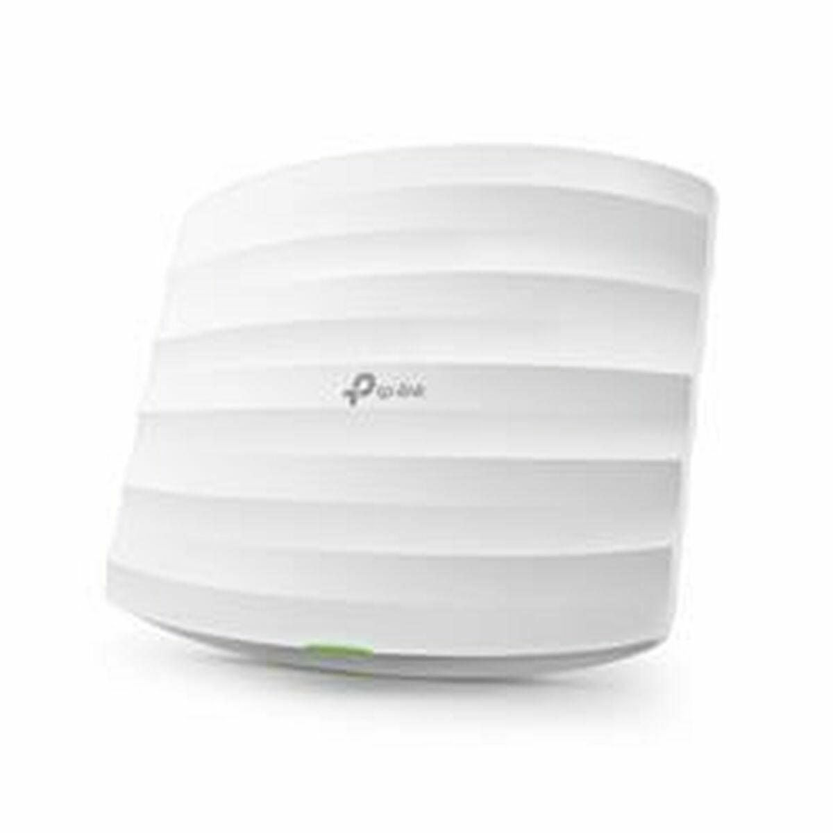 Punct de Acces TP-Link EAP223 V1 Alb