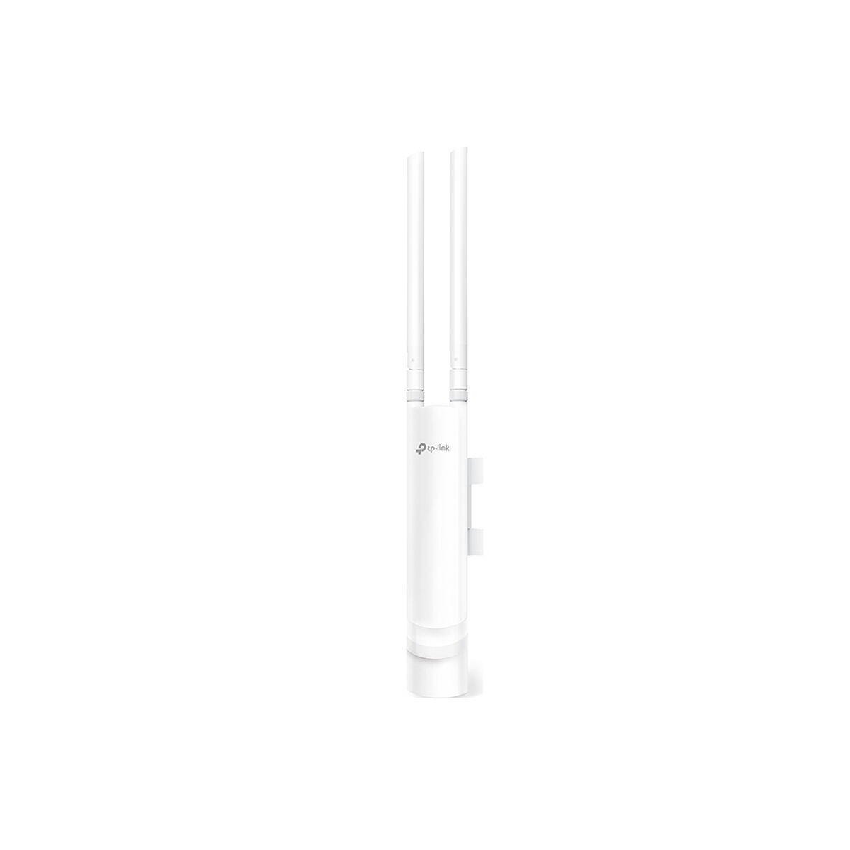 Punct de Acces TP-Link EAP225-Outdoor Alb