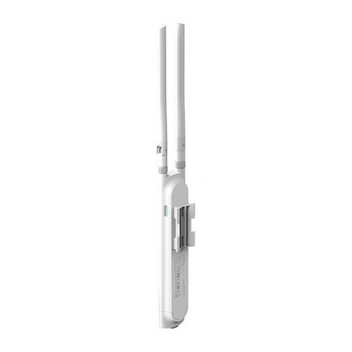 Punct de Acces TP-Link EAP225-Outdoor Alb
